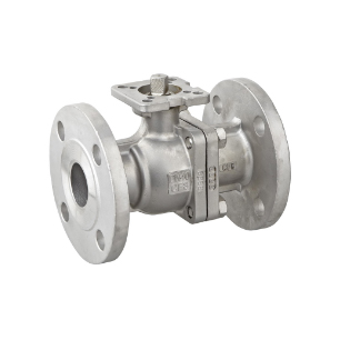 1669794708603934.jpg b6ee93fb9597a0a535970a3b3bd8f2c5_160508745605.jpg